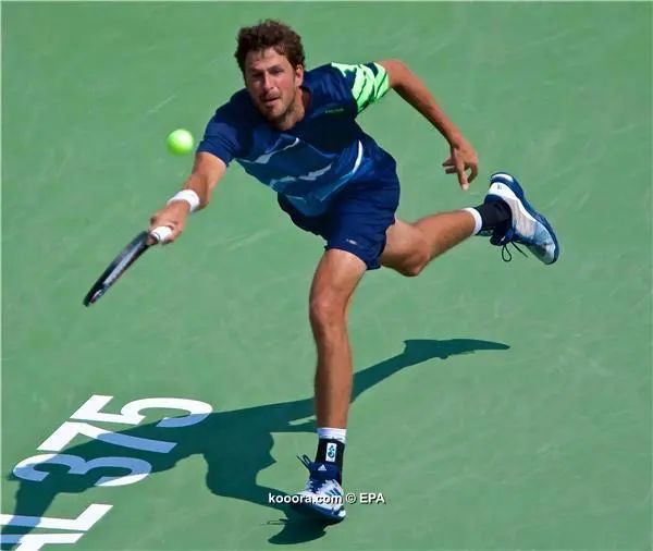 ?i=epa%2ftennis%2f2017-08%2f2017-08-11-06138341_epa