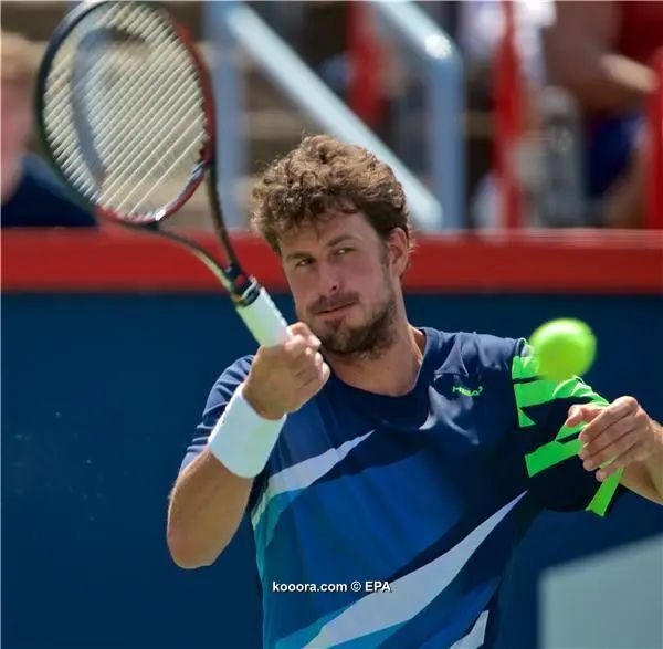 ?i=epa%2ftennis%2f2017-08%2f2017-08-11-06138336_epa