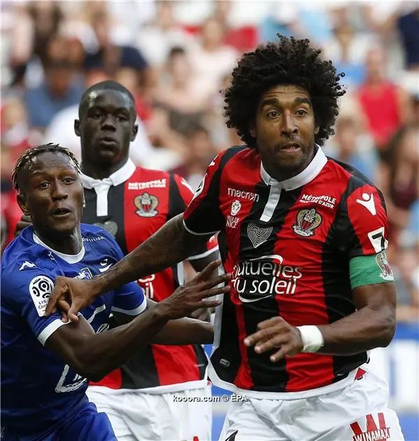 ?i=epa%2fsoccer%2f2017-08%2f2017-08-11%2f2017-08-11-06138225_epa