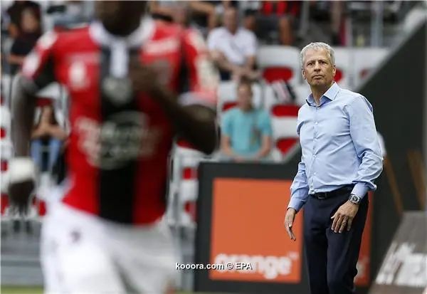 ?i=epa%2fsoccer%2f2017-08%2f2017-08-11%2f2017-08-11-06138252_epa