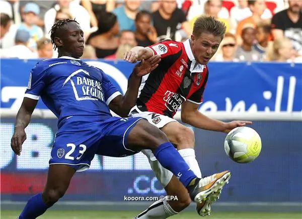 ?i=epa%2fsoccer%2f2017-08%2f2017-08-11%2f2017-08-11-06138231_epa