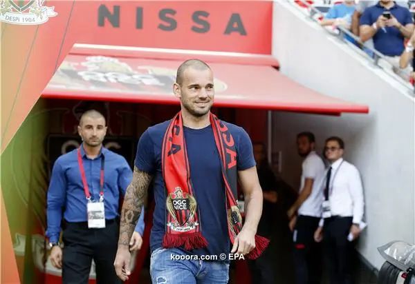 ?i=epa%2fsoccer%2f2017-08%2f2017-08-11%2f2017-08-11-06138165_epa