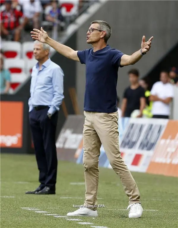 ?i=epa%2fsoccer%2f2017-08%2f2017-08-11%2f2017-08-11-06138221_epa