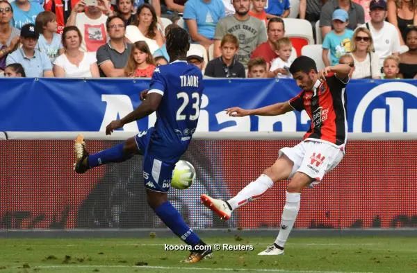 ?i=reuters%2f2017-08-11%2f2017-08-11t174251z_694284061_rc11e2bc2020_rtrmadp_3_soccer-france-nce-tro_reuters