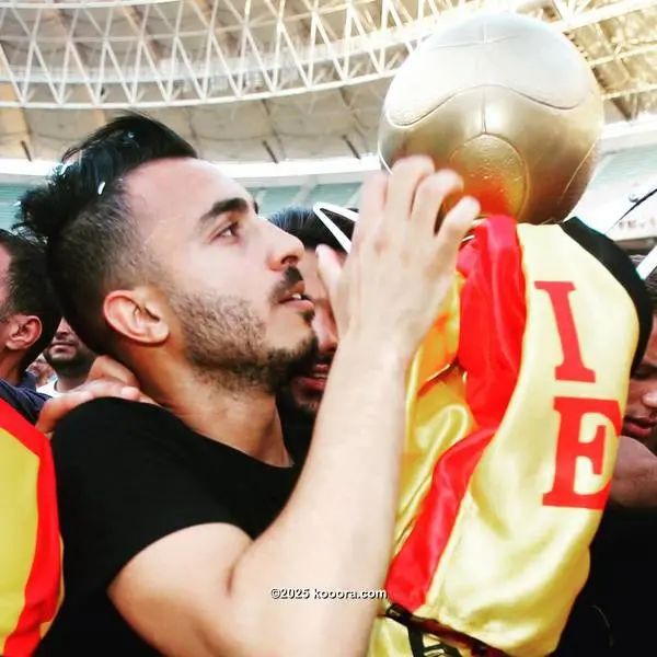 ?i=corr%2f14%2fkoo_14864