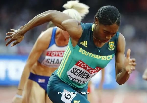 ?i=reuters%2f2017-08-11%2f2017-08-11t184646z_1705166540_up1ed8b1g5x00_rtrmadp_3_athletics-world-w800_reuters