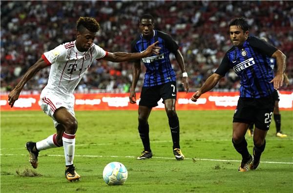 جيفري كوندوجبيا 