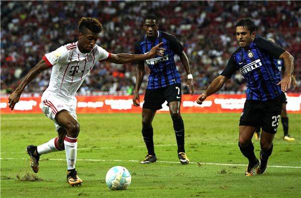 جيفري كوندوجبيا