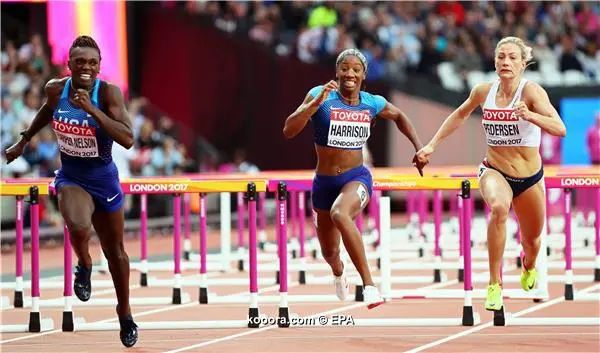 ?i=epa%2fathletics%2f2017-08%2f2017-08-11-06138407_epa