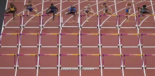 ?i=reuters%2f2017-08-11%2f2017-08-11t184045z_1114821761_up1ed8b1fvwzc_rtrmadp_3_athletics-world-w100h_reuters