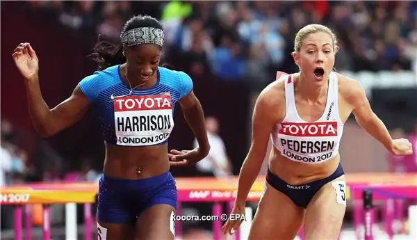 ?i=epa%2fathletics%2f2017-08%2f2017-08-11-06138409_epa