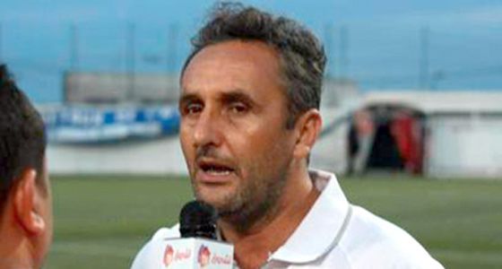  سمير بوجعران 