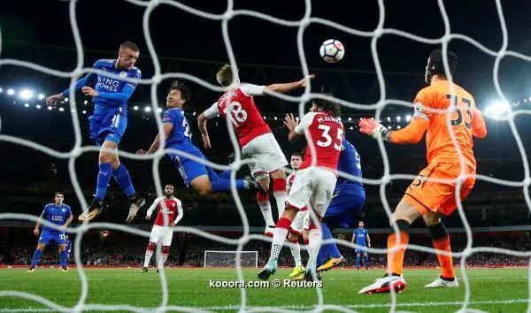 ?i=reuters%2f2017-08-11%2f2017-08-11t205347z_1812070599_rc16baf26270_rtrmadp_3_soccer-england-ars-lei_reuters