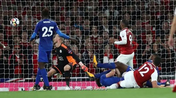 ?i=reuters%2f2017-08-11%2f2017-08-11t203833z_1193902753_rc1b3d520070_rtrmadp_3_soccer-england-ars-lei_reuters