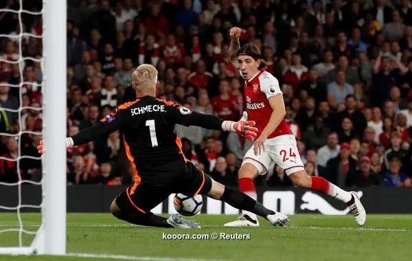 ?i=reuters%2f2017-08-11%2f2017-08-11t200938z_1019897357_rc1a56c111b0_rtrmadp_3_soccer-england-ars-lei_reuters