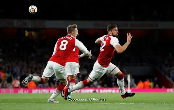 ?i=reuters%2f2017-08-11%2f2017-08-11t203524z_1706610683_rc1114c4b320_rtrmadp_3_soccer-england-ars-lei_reuters