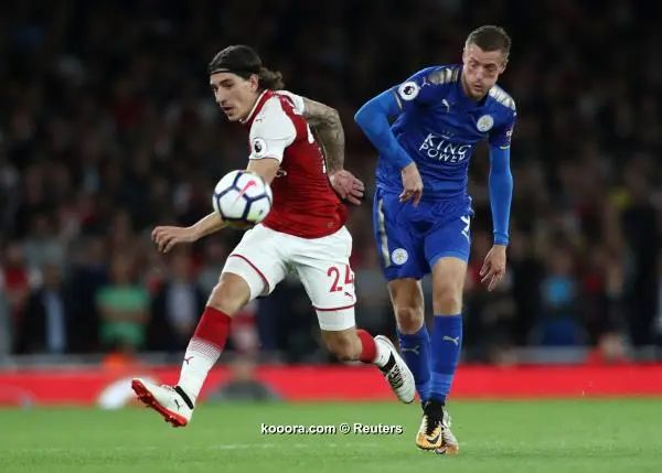 ?i=reuters%2f2017-08-11%2f2017-08-11t201942z_956565281_rc1f274d2110_rtrmadp_3_soccer-england-ars-lei_reuters