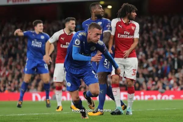 ?i=reuters%2f2017-08-11%2f2017-08-11t201105z_1585507786_rc196ffd7650_rtrmadp_3_soccer-england-ars-lei_reuters