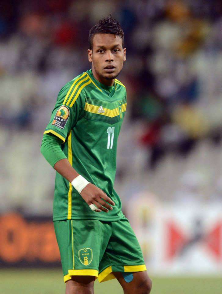  مولاي أحمد خليل