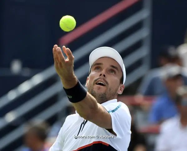 ?i=reuters%2f2017-08-11%2f2017-08-11t204353z_266728565_nocid_rtrmadp_3_tennis-rogers-cup_reuters