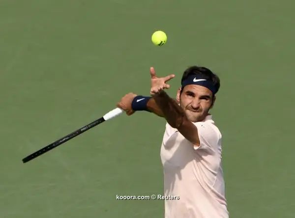 ?i=reuters%2f2017-08-11%2f2017-08-11t204349z_168102802_nocid_rtrmadp_3_tennis-rogers-cup_reuters