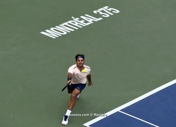 ?i=reuters%2f2017-08-11%2f2017-08-11t200013z_1278353142_nocid_rtrmadp_3_tennis-rogers-cup_reuters