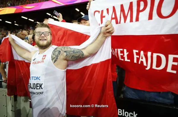 ?i=reuters%2f2017-08-11%2f2017-08-11t204833z_250928385_up1ed8b1lswke_rtrmadp_3_athletics-world-mht_reuters