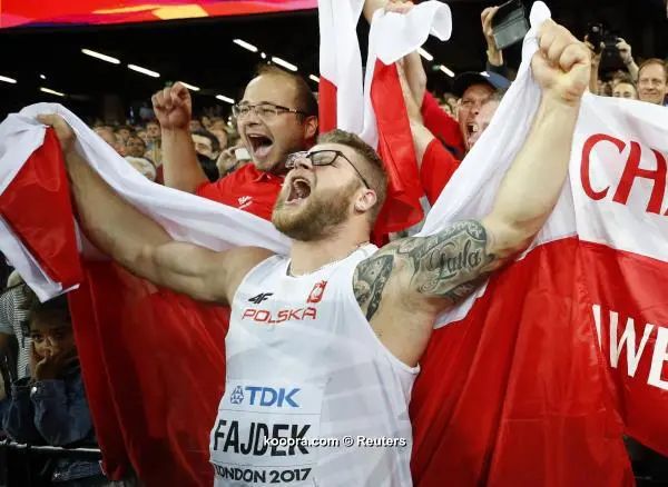 ?i=reuters%2f2017-08-11%2f2017-08-11t204951z_1676266742_up1ed8b1lv2kq_rtrmadp_3_athletics-world-mht_reuters