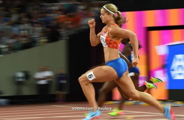 ?i=reuters%2f2017-08-11%2f2017-08-11t210526z_1596517732_up1ed8b1ml1py_rtrmadp_3_athletics-world-w200_reuters