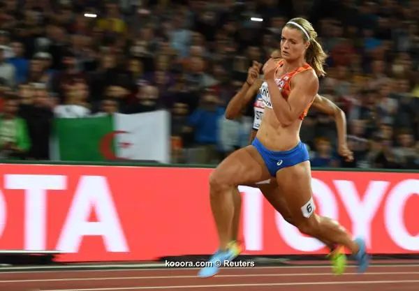 ?i=reuters%2f2017-08-11%2f2017-08-11t210552z_1104998051_up1ed8b1mlrq6_rtrmadp_3_athletics-world-w200_reuters