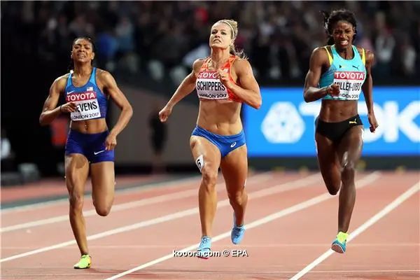 ?i=epa%2fathletics%2f2017-08%2f2017-08-11-06138959_epa