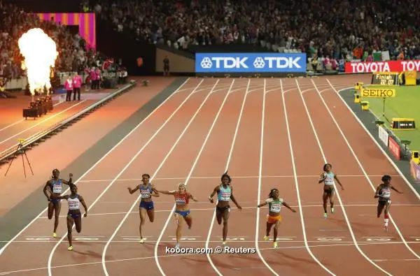 ?i=reuters%2f2017-08-11%2f2017-08-11t210442z_1301332280_up1ed8b1mjtpi_rtrmadp_3_athletics-world-w200_reuters
