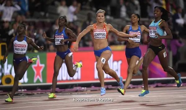 ?i=reuters%2f2017-08-11%2f2017-08-11t210509z_195773985_up1ed8b1mkkpq_rtrmadp_3_athletics-world-w200_reuters