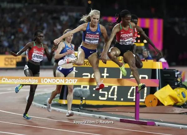 ?i=reuters%2f2017-08-11%2f2017-08-11t203618z_8300764_up1ed8b1l8hgy_rtrmadp_3_athletics-world-w3000sc_reuters