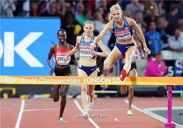 ?i=epa%2fathletics%2f2017-08%2f2017-08-11-06138856_epa
