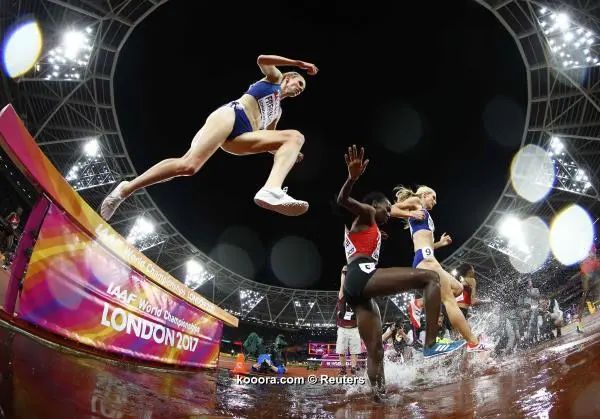 ?i=reuters%2f2017-08-11%2f2017-08-11t204722z_1823801417_up1ed8b1lqxk0_rtrmadp_3_athletics-world-w3000sc_reuters