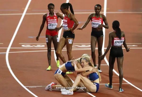 ?i=reuters%2f2017-08-11%2f2017-08-11t210033z_1324729636_up1ed8b1mcwo0_rtrmadp_3_athletics-world-w3000sc_reuters