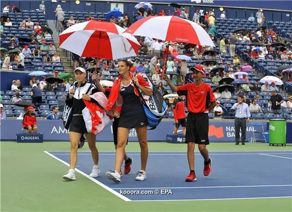 ?i=epa%2ftennis%2f2017-08%2f2017-08-11-06138208_epa