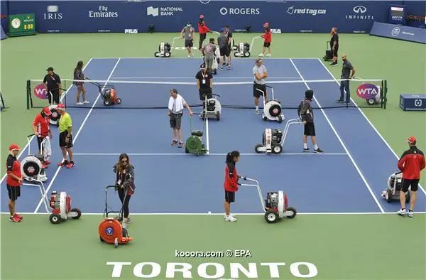 ?i=epa%2ftennis%2f2017-08%2f2017-08-11-06138209_epa