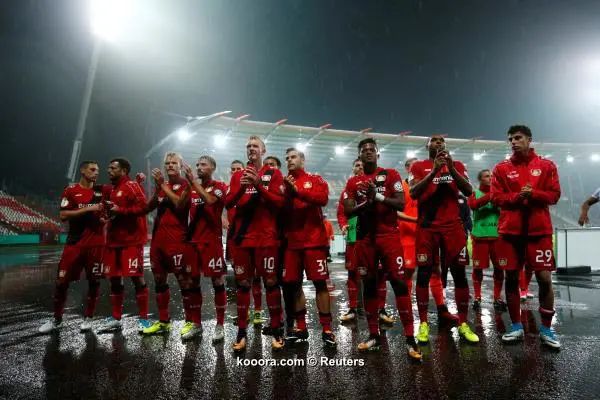?i=reuters%2f2017-08-11%2f2017-08-11t212345z_875018939_rc17099135d0_rtrmadp_3_soccer-germany-cup-round-1_reuters