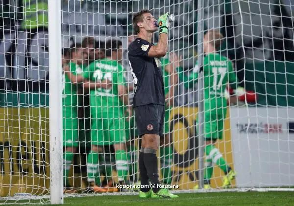 ?i=reuters%2f2017-08-11%2f2017-08-11t203803z_1722459142_rc1bacfccf30_rtrmadp_3_soccer-germany-cup-round-1_reuters