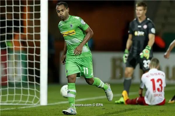 ?i=epa%2fsoccer%2f2017-08%2f2017-08-11%2f2017-08-11-06138814_epa