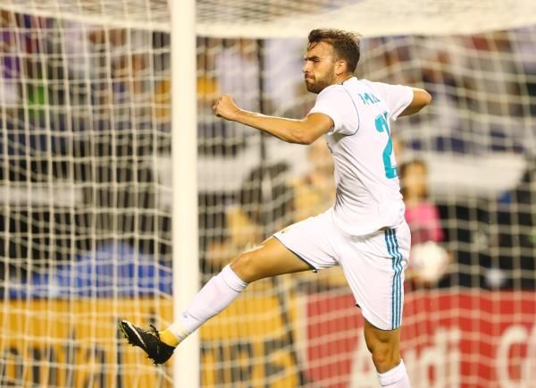 2017-08-03t132920z_1820268095_nocid_rtrmadp_3_mls-all-star-game_reuters