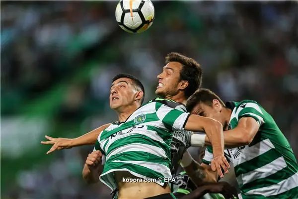 ?i=epa%2fsoccer%2f2017-08%2f2017-08-11%2f2017-08-11-06138732_epa