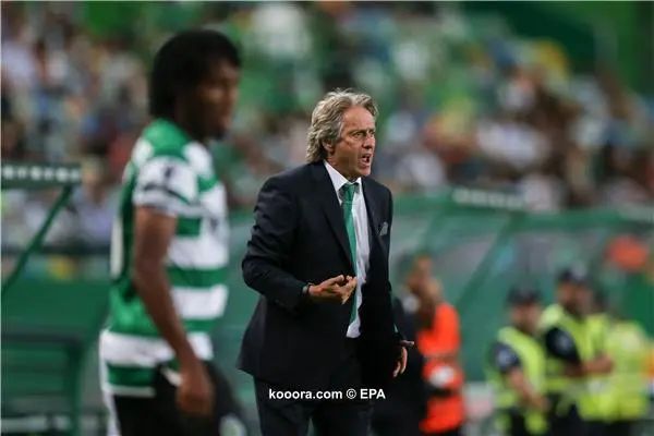 ?i=epa%2fsoccer%2f2017-08%2f2017-08-11%2f2017-08-11-06138731_epa