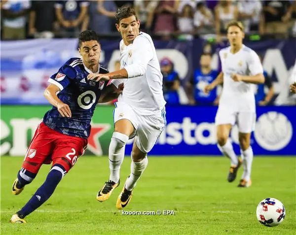 ?i=epa%2fsoccer%2f2017-08%2f2017-08-03%2f2017-08-03-06122253_epa