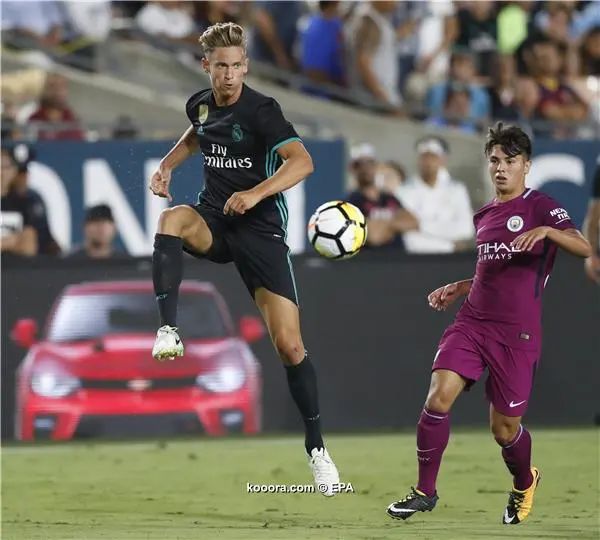 ?i=epa%2fsoccer%2f2017-07%2f2017-07-27%2f2017-07-27-06112083_epa