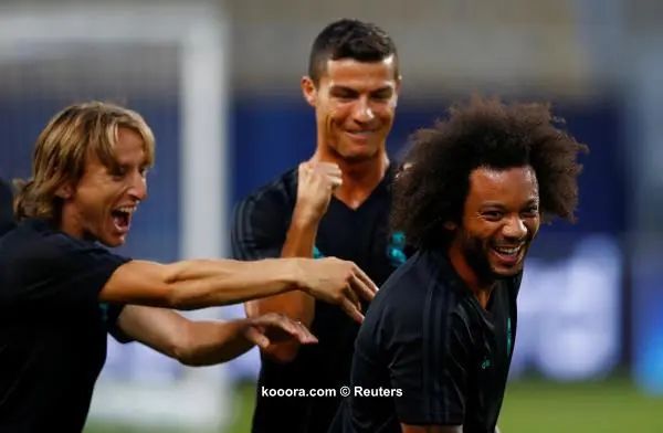 ?i=reuters%2f2017-08-07%2f2017-08-07t175049z_1712244481_rc1f13fa5000_rtrmadp_3_soccer-super-preview_reuters