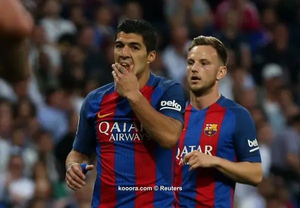?i=reuters%2f2017-04-23%2f2017-04-23t185924z_135975564_mt1aci14784106_rtrmadp_3_soccer-spain-rea-fcb_reuters