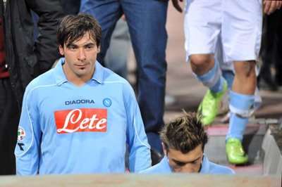 2009-02-14-00000301636142